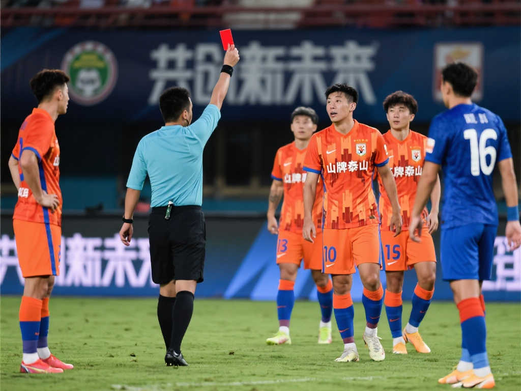 的战术灵活 的战术灵活