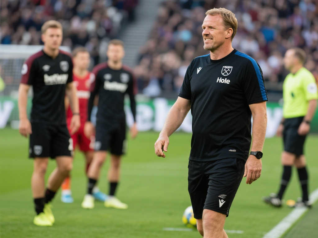 的精彩布局 的精彩布局