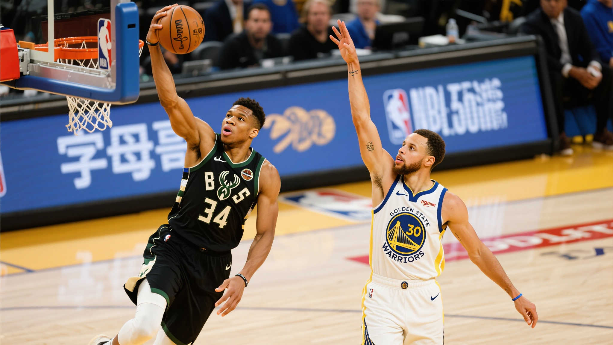 而是講究團 而是講究團