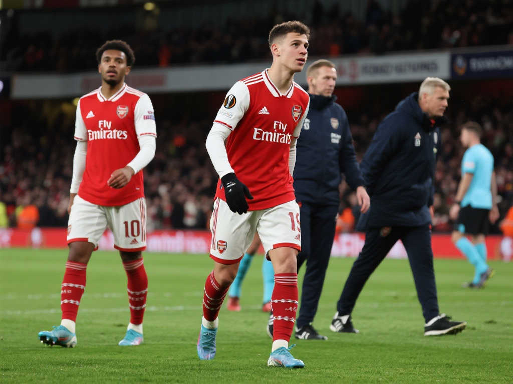 还是引领商 还是引领商