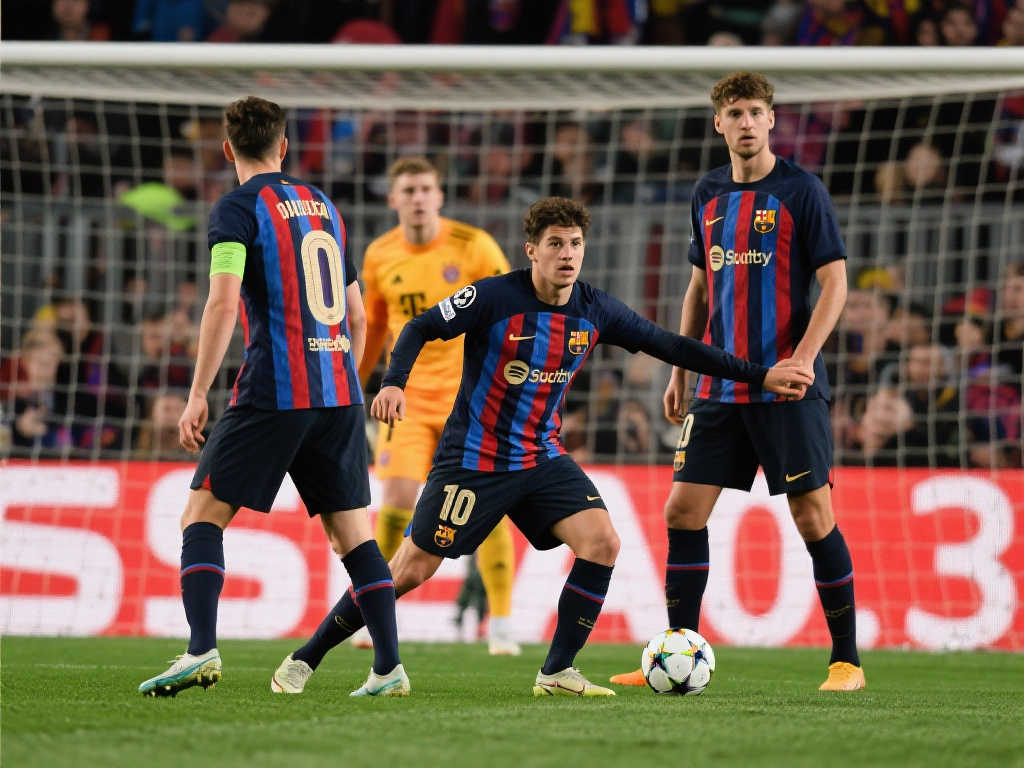 因情緒失控 因情緒失控