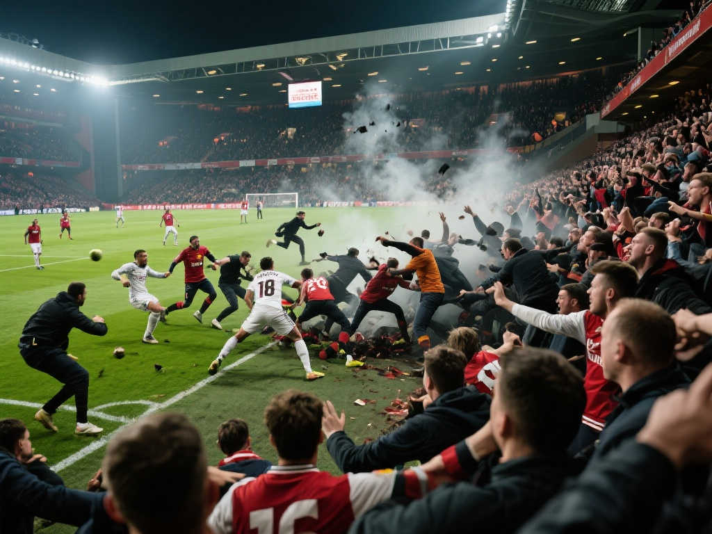 國家籃球聯 國家籃球聯