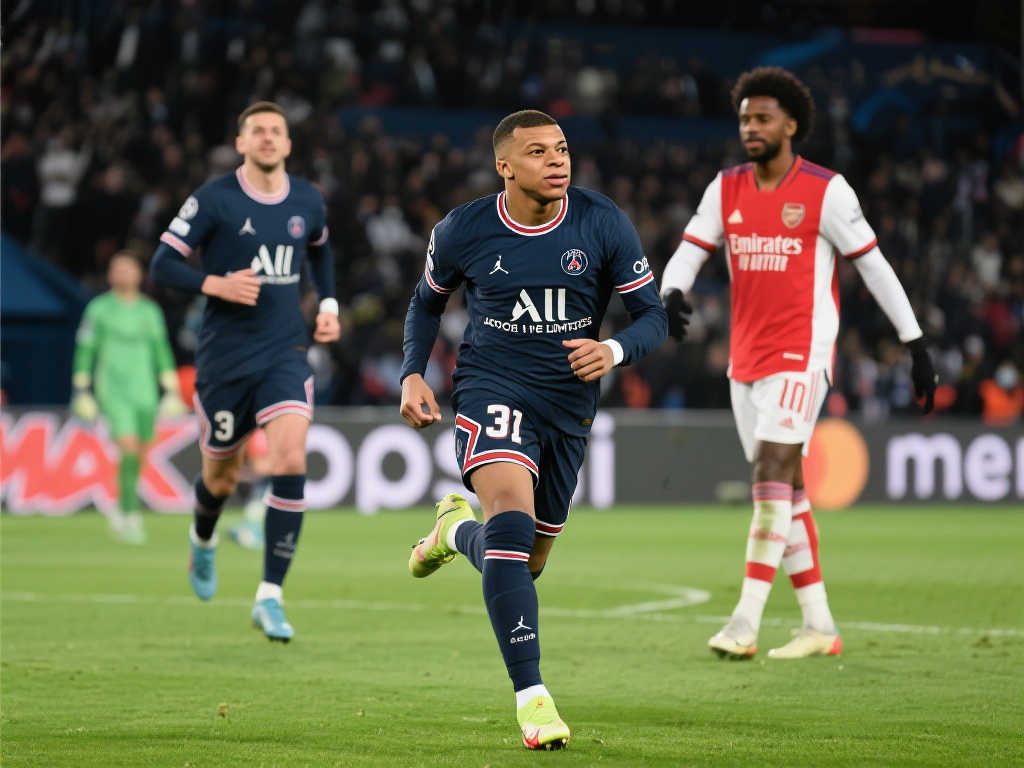 正能量觀賽 正能量觀賽