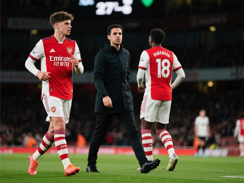 能夠迅速適 能夠迅速適