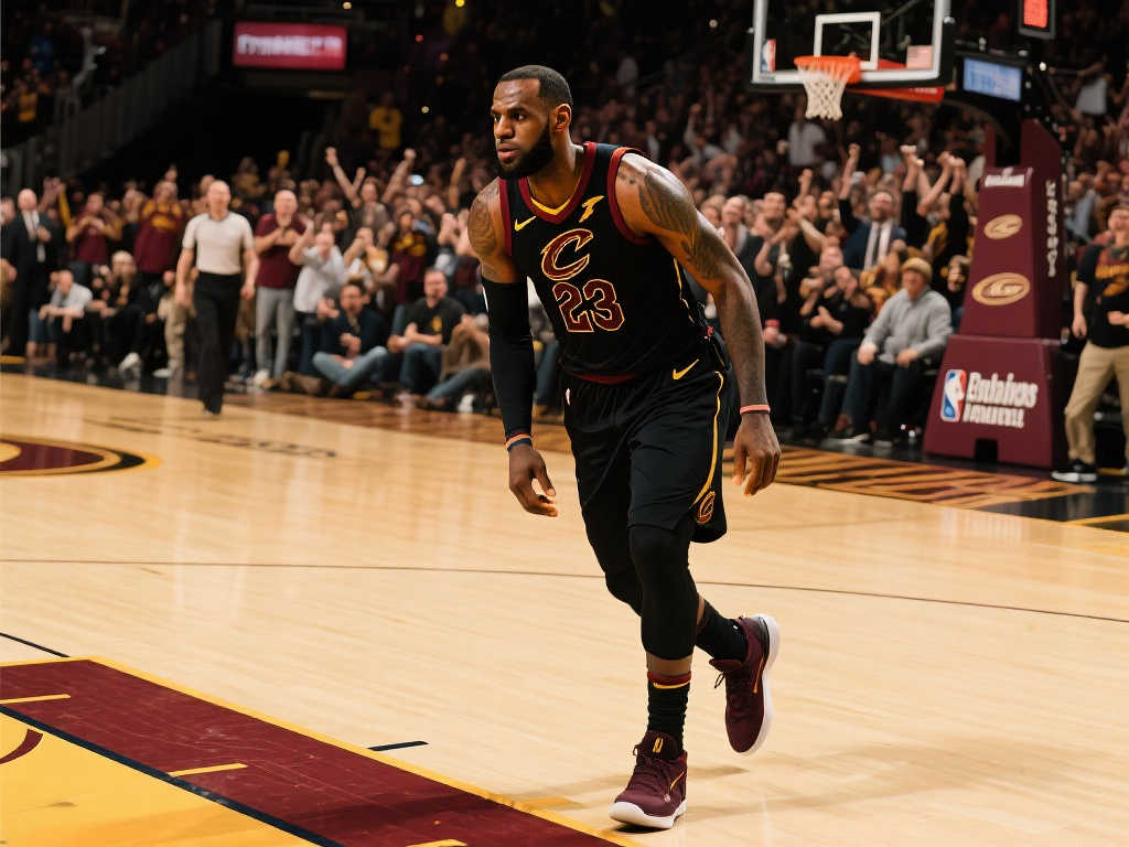 求勝利的球 求勝利的球