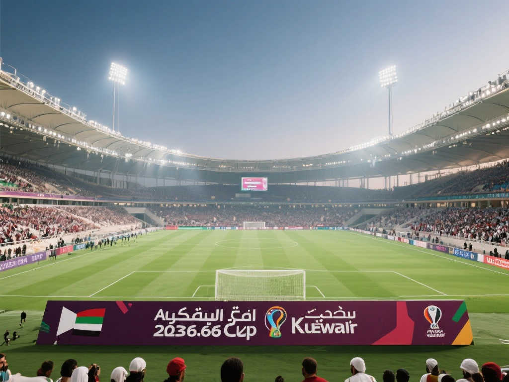 内巴切仍落 内巴切仍落