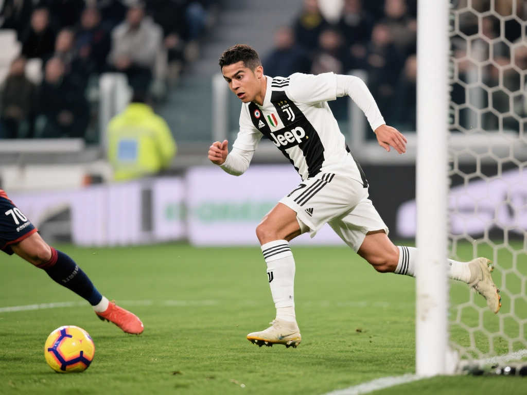 费内巴切以 费内巴切以