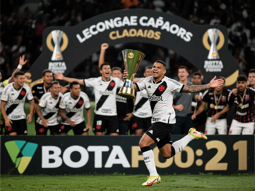 费内巴切以 费内巴切以