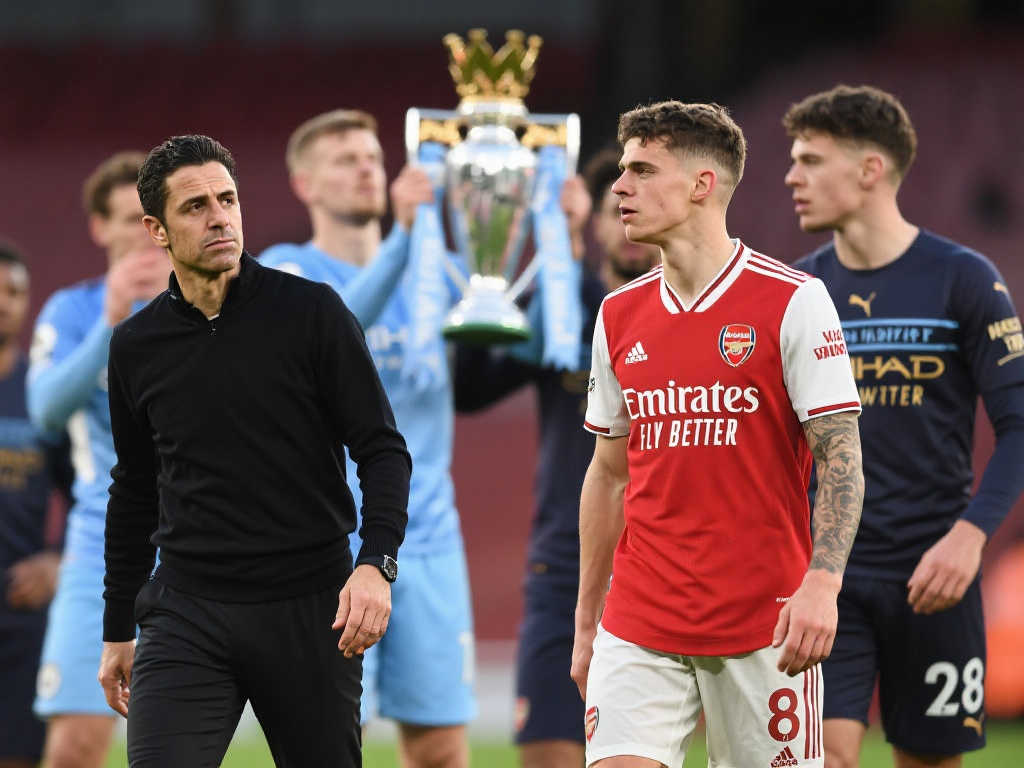 雙方球隊的 雙方球隊的