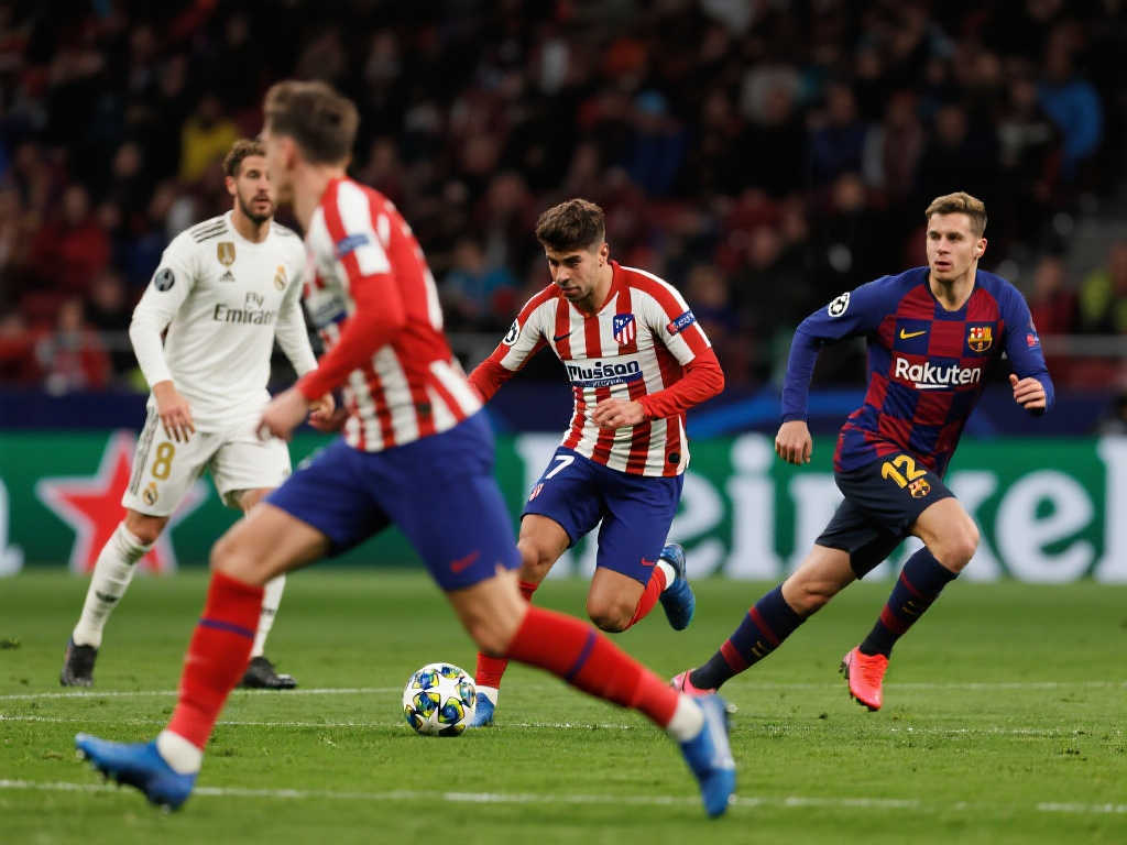 沒有結束 沒有結束