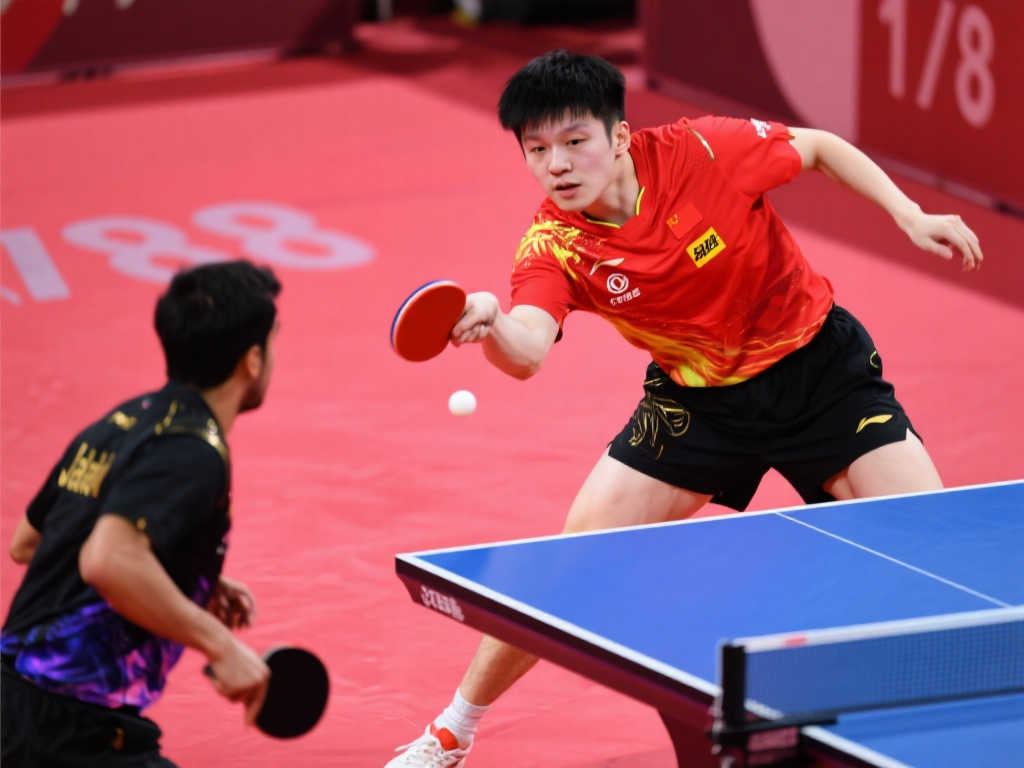 这为西甲联 这为西甲联