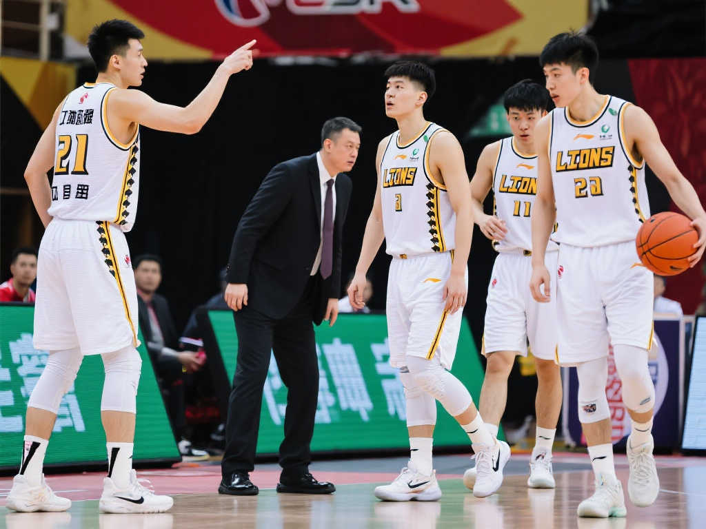 赛环境中 赛环境中