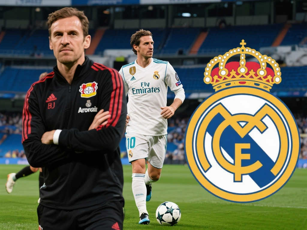 物后续表现 物后续表现