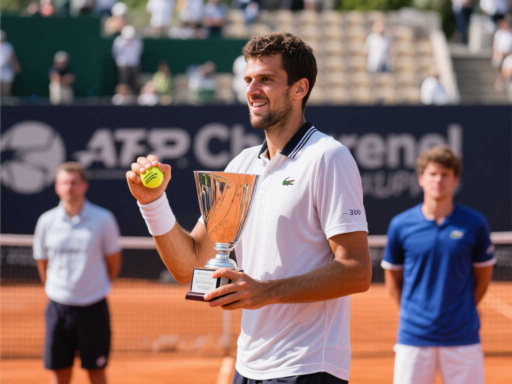 战术思维 战术思维