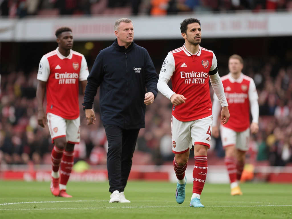 杰出的技战 杰出的技战