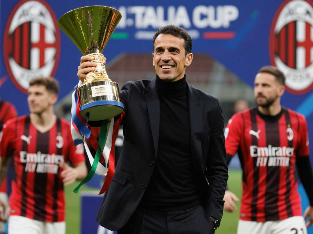 术与教练班 术与教练班