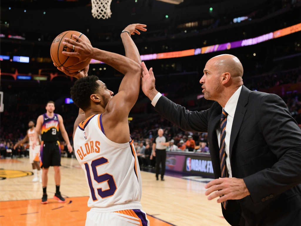 假如不符球 假如不符球