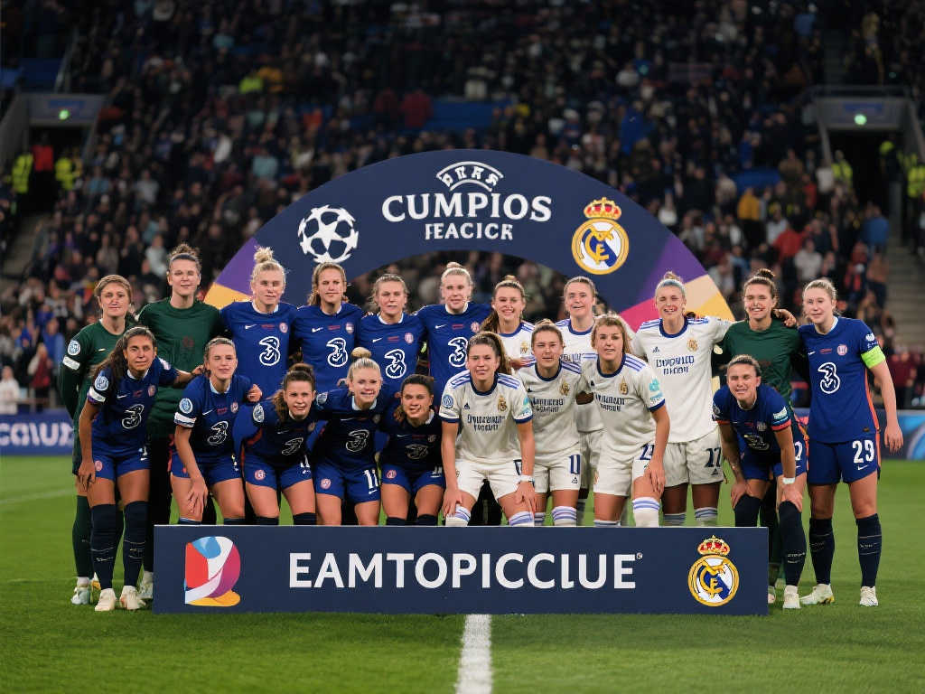 新审视当下 新审视当下