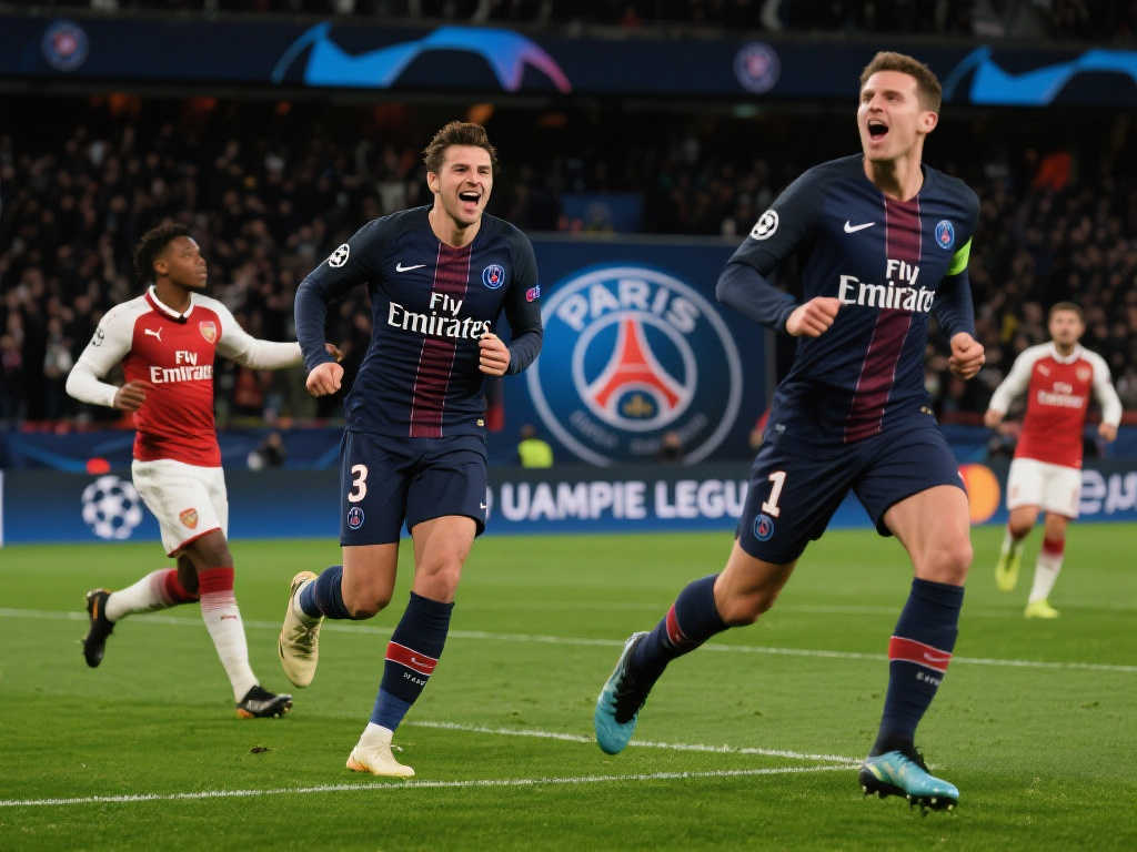 牢掌控比賽 牢掌控比賽