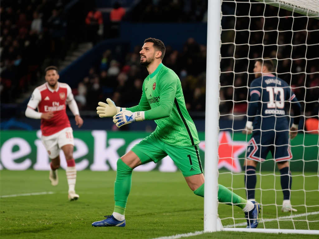 歐洲區第 歐洲區第