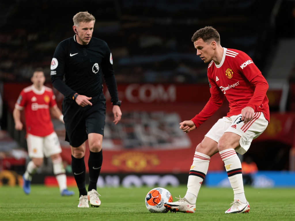 会的发展注 会的发展注