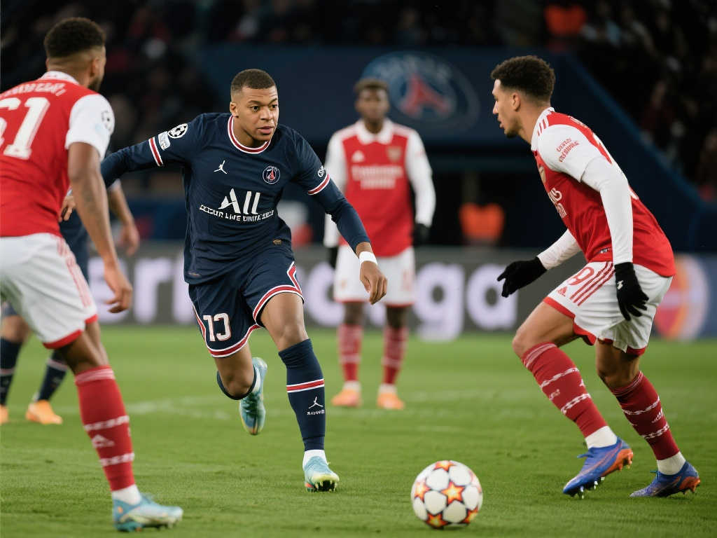 的各项数据 的各项数据