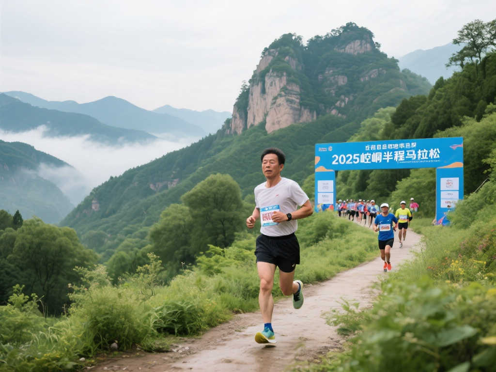 更为球迷带 更为球迷带