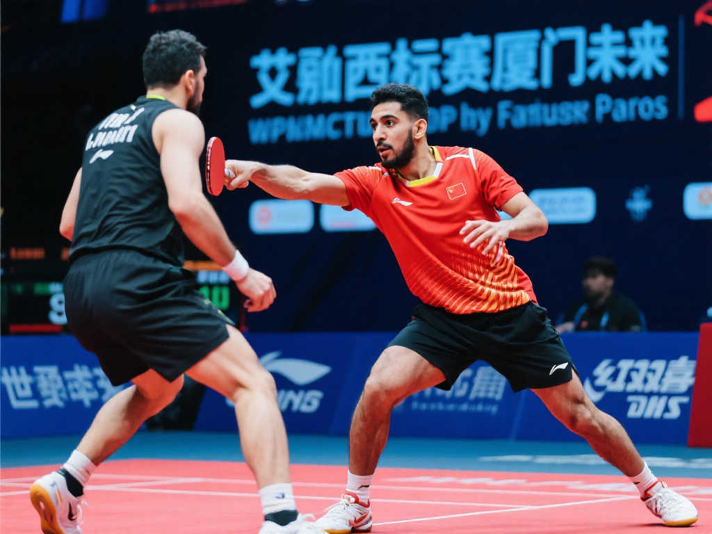 外界质疑声 外界质疑声