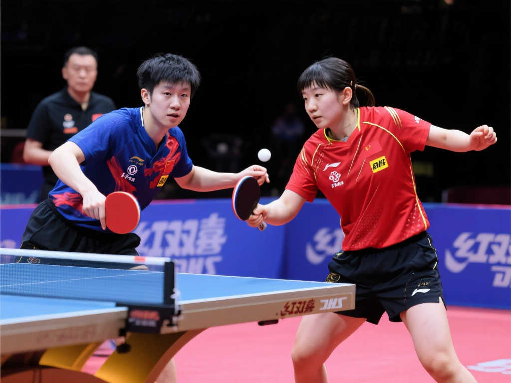 补球队能力 补球队能力