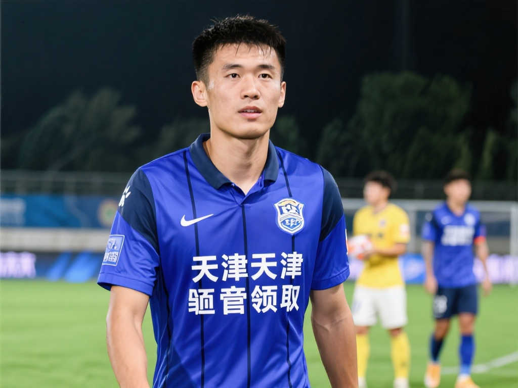 稳固的防守 稳固的防守