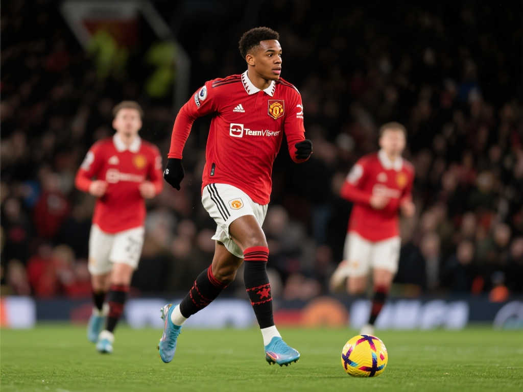 神级水平呢 神级水平呢