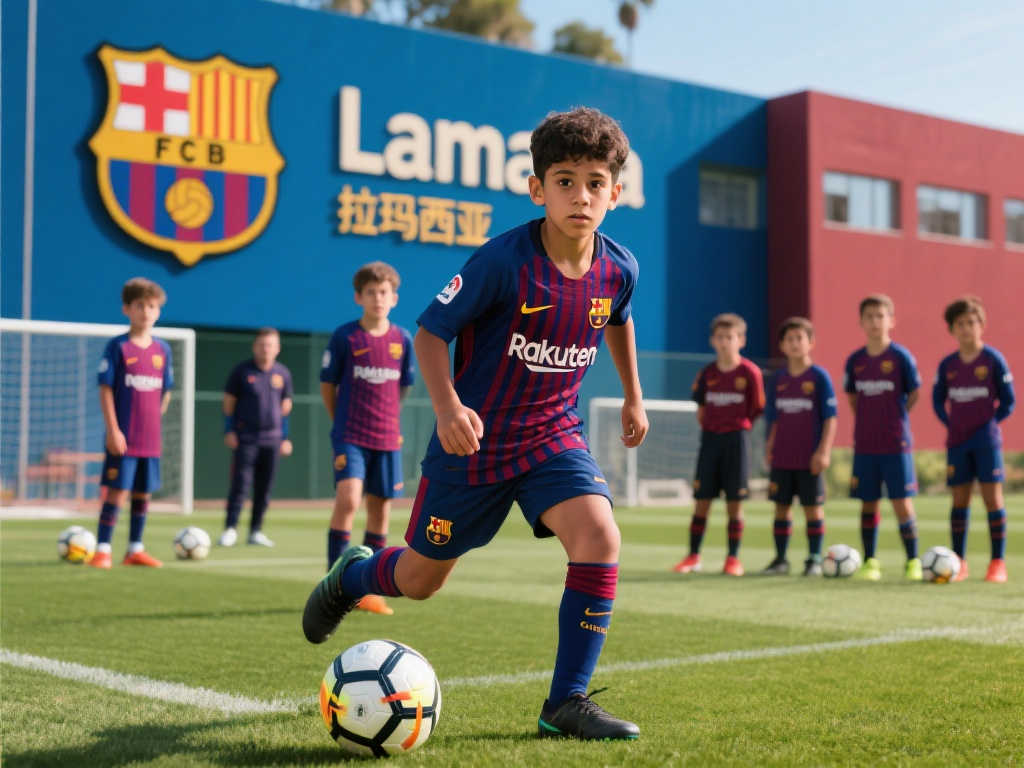 崇的前鋒不 崇的前鋒不