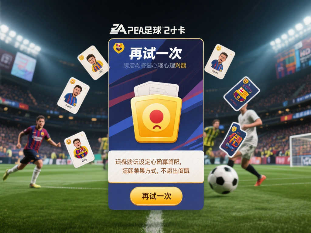 力聞名於世 力聞名於世