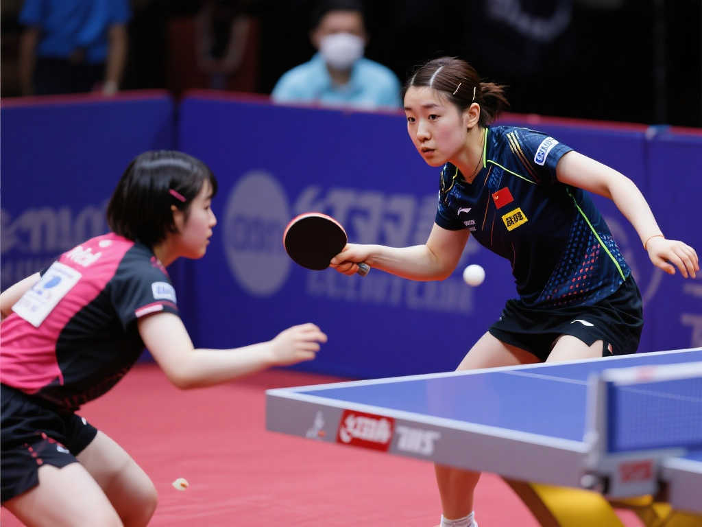 冷静推射得 冷静推射得