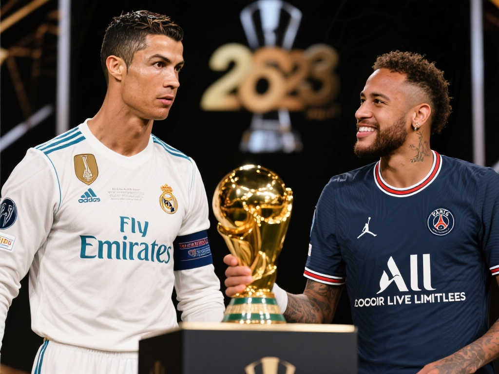 将球顶入网 将球顶入网