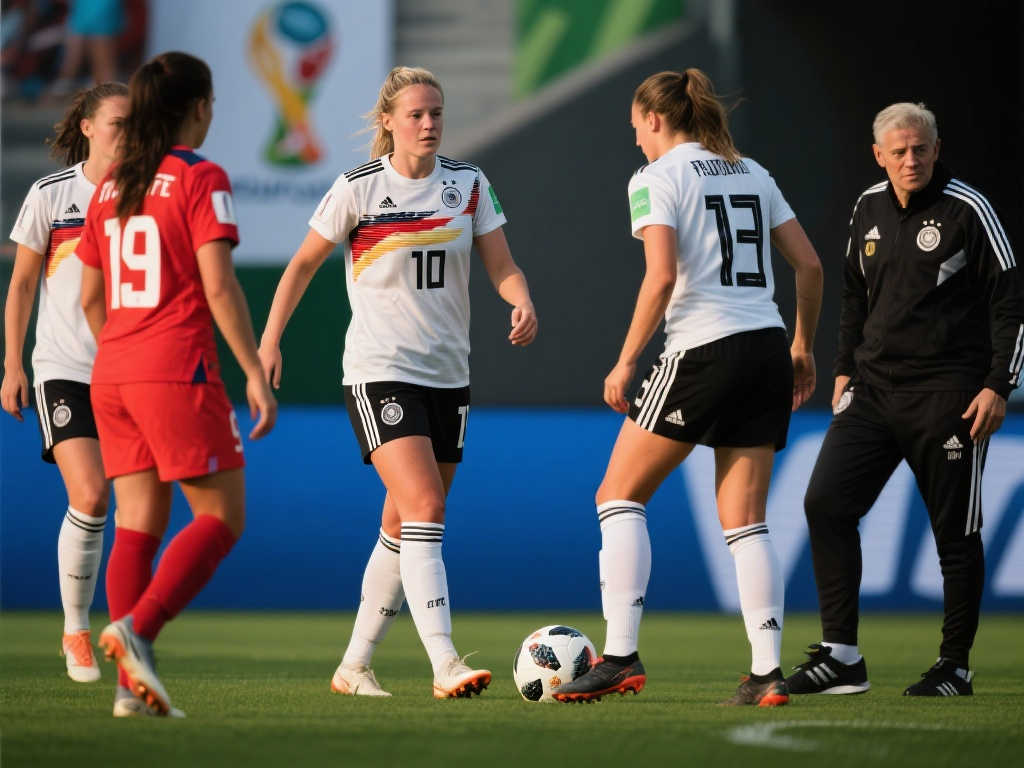 则是通过一 则是通过一