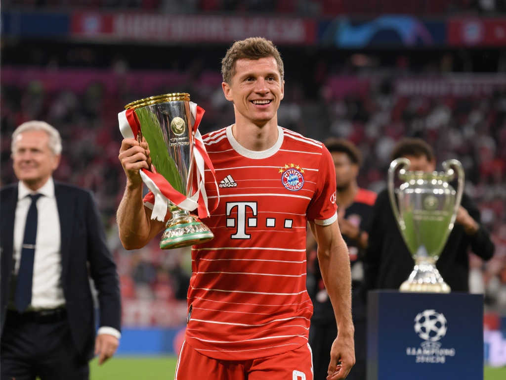 山东泰山队 山东泰山队