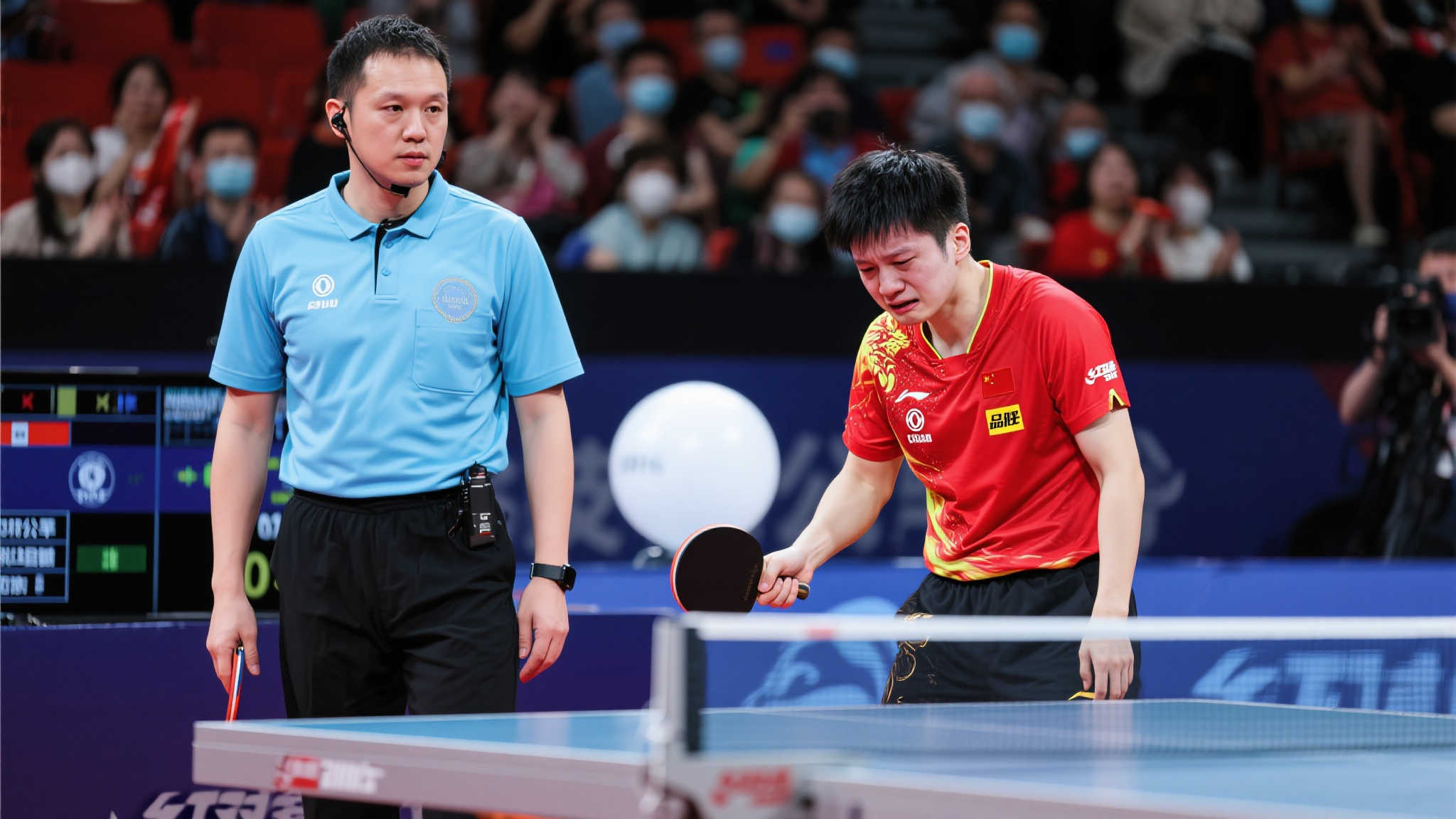 康熙即将回 康熙即将回