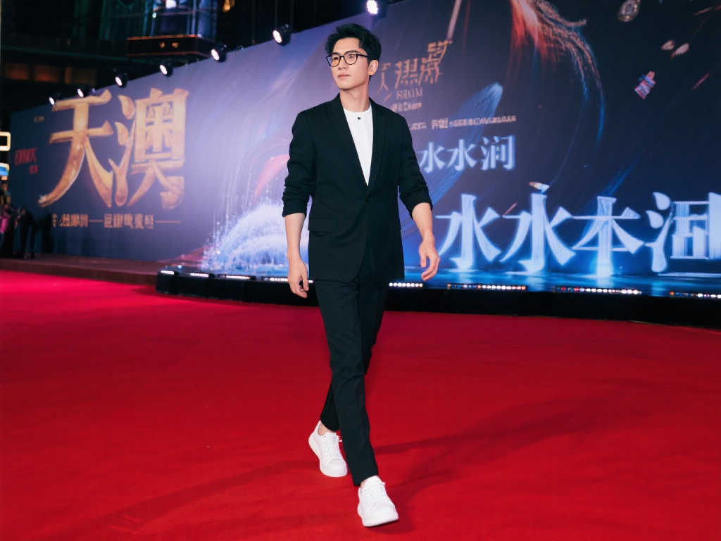 惜败于上海 惜败于上海