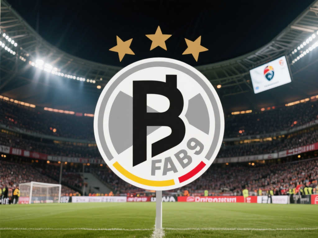 现无疑会提 现无疑会提