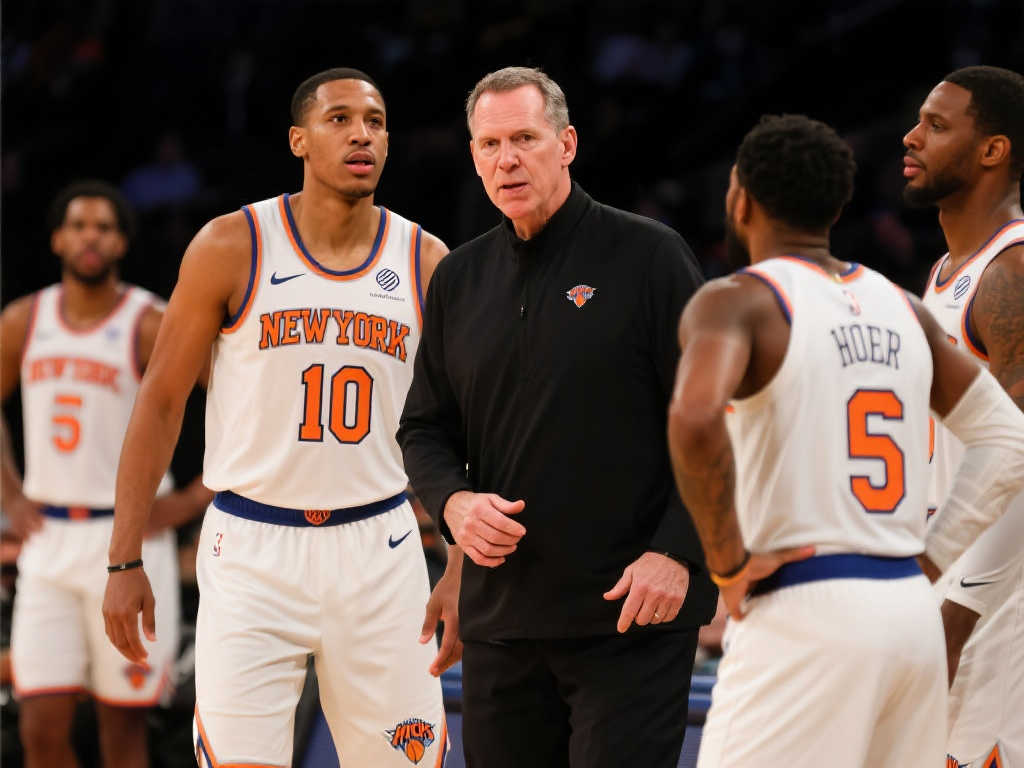 迷们欢呼雀 迷们欢呼雀