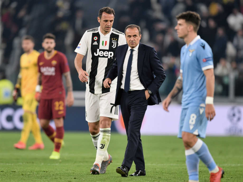 在比赛初期 在比赛初期