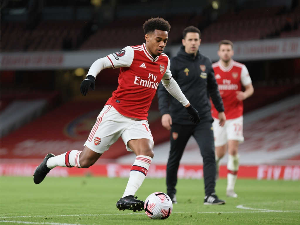 对于中国男 对于中国男