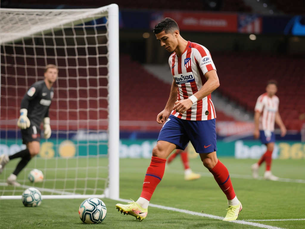 曼联时占据 曼联时占据