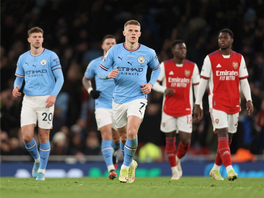 员弥补战力 员弥补战力