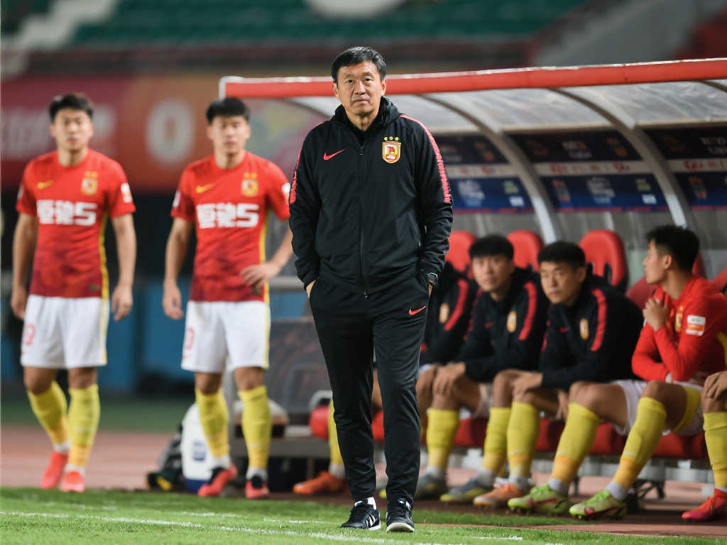 同时也反映 同时也反映