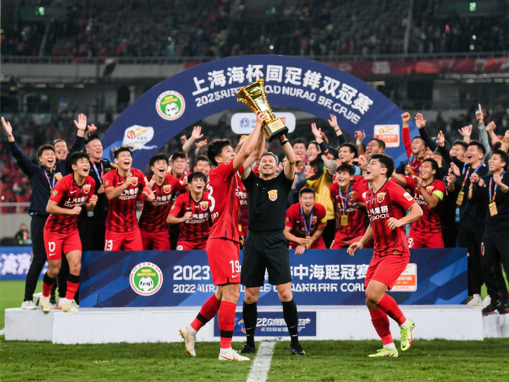 确保她在每 确保她在每