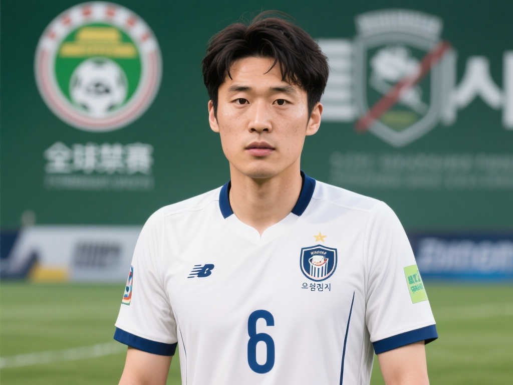 表现让球迷 表现让球迷