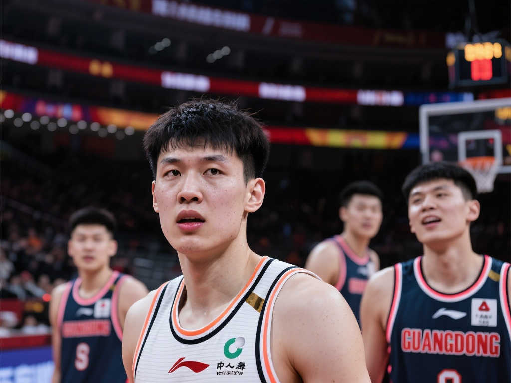 来深层次的 来深层次的