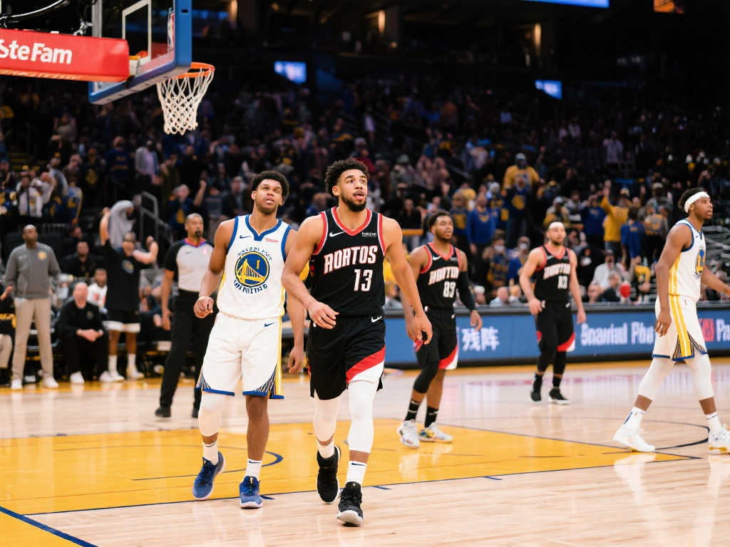 这使得他们 这使得他们